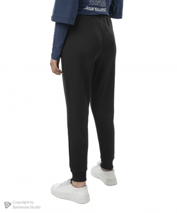 شلوار اسلش زنانه جین وست Jeanswest کد 24252011