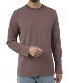 تیشرت آستین بلند مردانه جوتی جینز JootiJeans کد 43571903