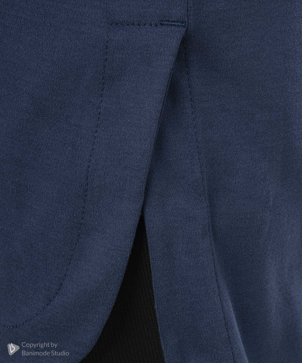 تیشرت زنانه جوتی جینز JootiJeans کد 33771608