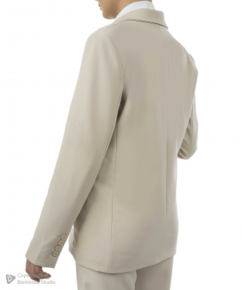 کت زنانه جوتی جینز JootiJeans کد 44721145