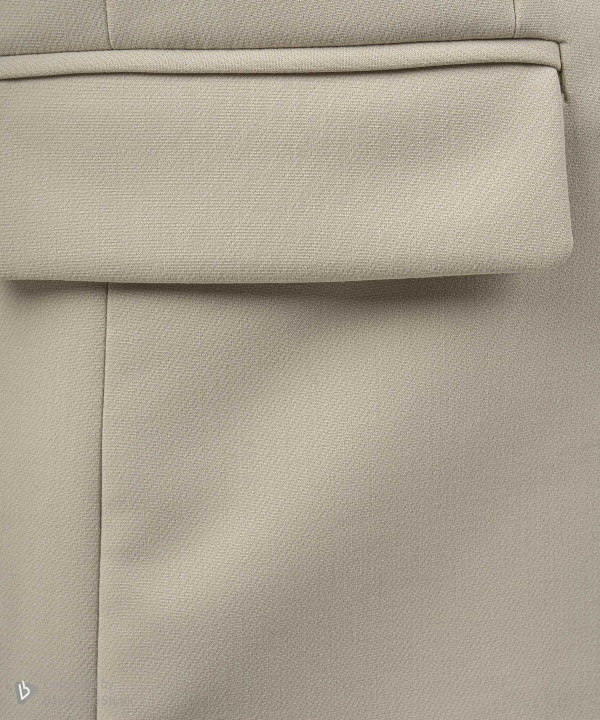 کت زنانه جوتی جینز JootiJeans کد 44721145