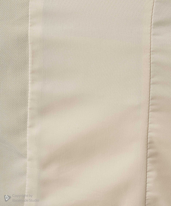 کت زنانه جوتی جینز JootiJeans کد 44721145
