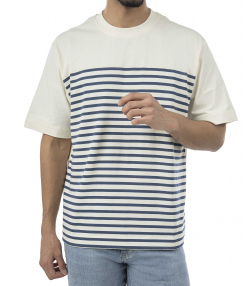 تیشرت مردانه جوتی جینز Jooti Jeans کد 42573595