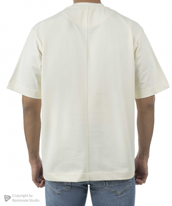 تیشرت مردانه جوتی جینز Jooti Jeans کد 42573595