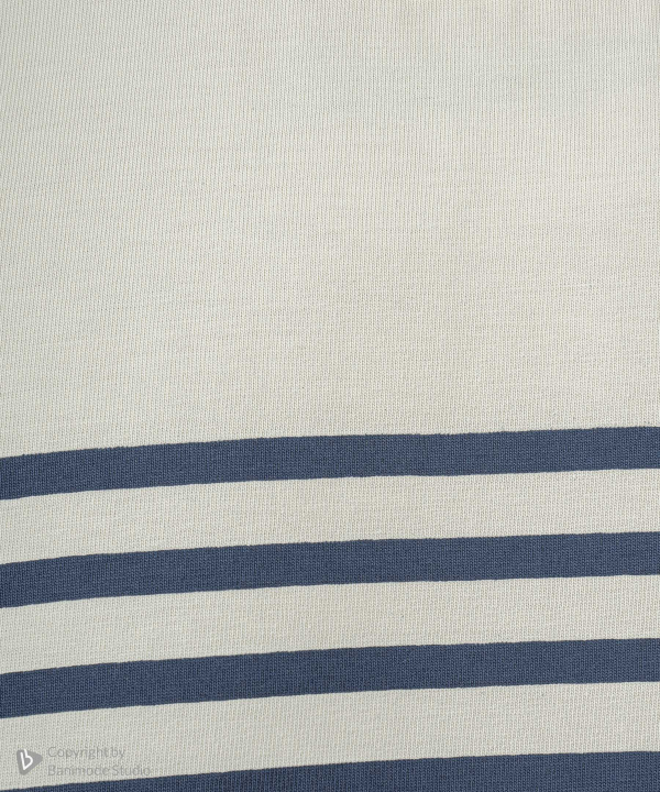 تیشرت مردانه جوتی جینز Jooti Jeans کد 42573595