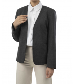 کت زنانه جوتی جینز JootiJeans کد S41731659