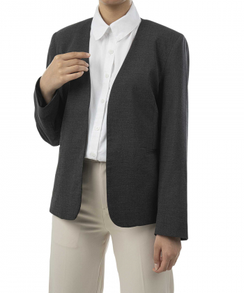 کت زنانه جوتی جینز JootiJeans کد S41731659