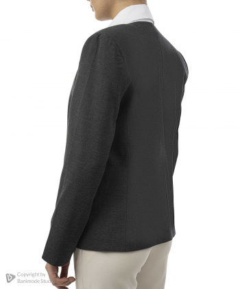 کت زنانه جوتی جینز JootiJeans کد S41731659