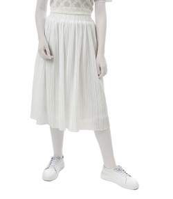دامن زنانه جوتی جینز JootiJeans کد S41742514