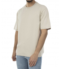 تیشرت مردانه جوتی جینز JootiJeans کد 51573311