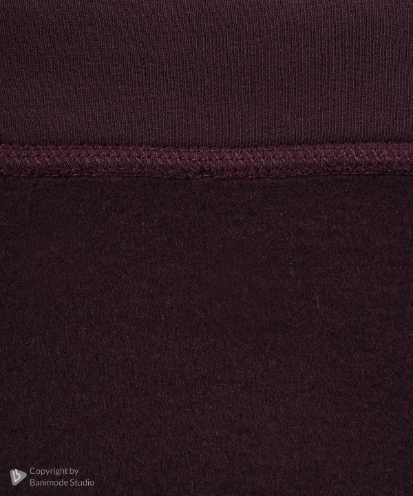 سویشرت زنانه جوتی جینز JootiJeans کد 43771390