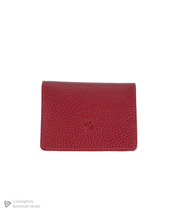 ست زنانه چرم طبیعی نوین چرم Novin Leather مدل مارتا