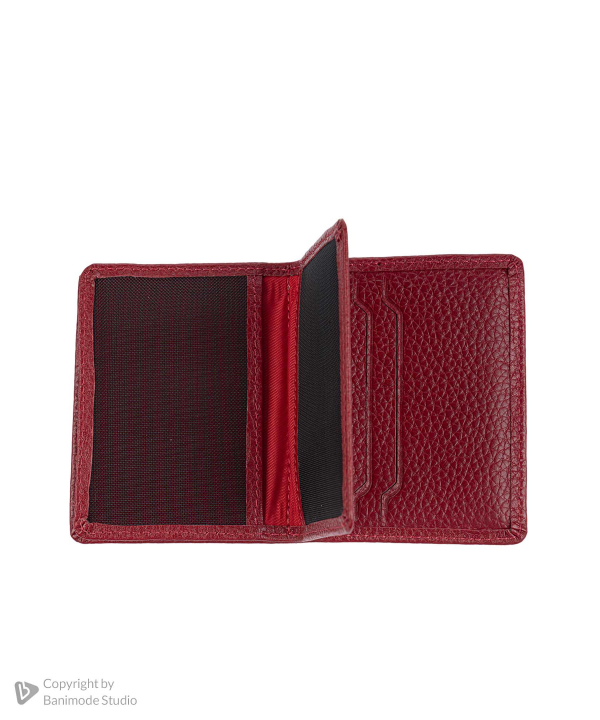 ست زنانه چرم طبیعی نوین چرم Novin Leather مدل مارتا