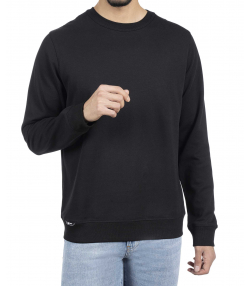 دورس مردانه جوتی جینز JootiJeans کد 43571332