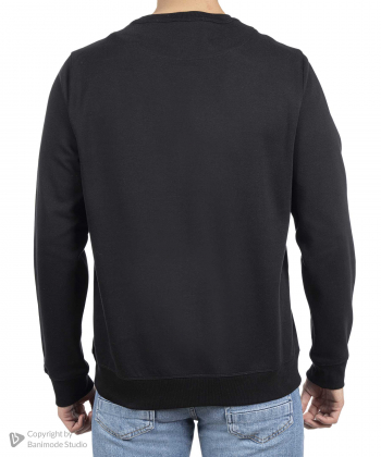 دورس مردانه جوتی جینز JootiJeans کد 43571332