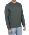 سبز