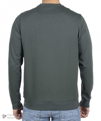 دورس مردانه جوتی جینز JootiJeans کد 43571332