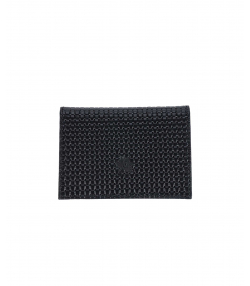 جاکارتی چرم طبیعی نوین چرم Novin Leather مدل BCC217