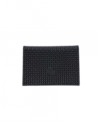 جاکارتی چرم طبیعی نوین چرم Novin Leather مدل BCC217