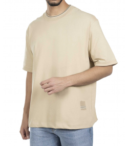 تیشرت مردانه جوتی جینز JootiJeans کد 41573558