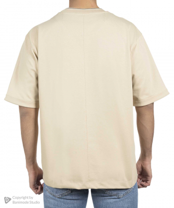 تیشرت مردانه جوتی جینز JootiJeans کد 41573558