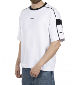 تیشرت مردانه جوتی جینز JootiJeans کد 41573551