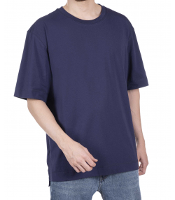 تیشرت مردانه جوتی جینز JootiJeans کد 41573568
