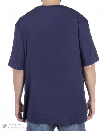 تیشرت مردانه جوتی جینز JootiJeans کد 41573568