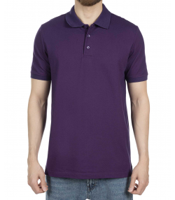 پولوشرت مردانه جوتی جینز JootiJeans کد 41573951