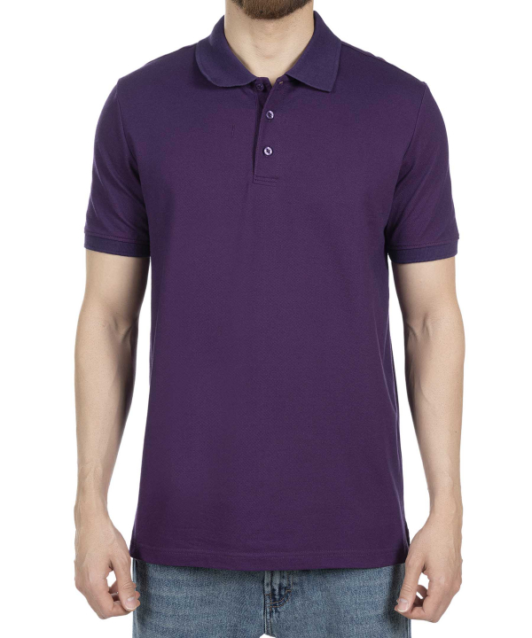 پولوشرت مردانه جوتی جینز JootiJeans کد 41573951