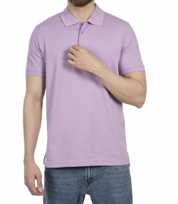پولوشرت مردانه جوتی جینز JootiJeans کد 41573951