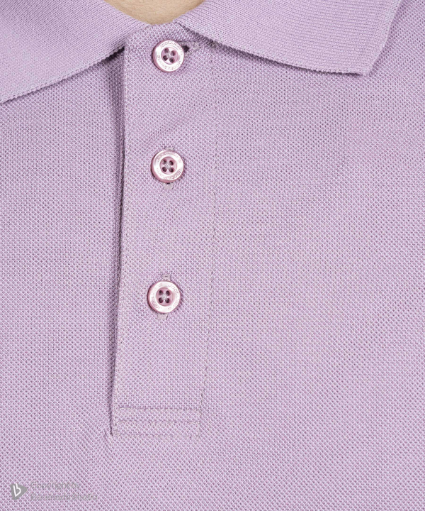 پولوشرت مردانه جوتی جینز JootiJeans کد 41573951