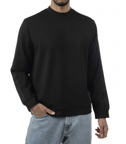 تیشرت آستین بلند مردانه جوتی جینز JootiJeans کد S43571347