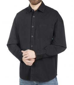 پیراهن آستین بلند مردانه جوتی جینز JootiJeans کد 42531155