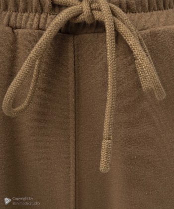 شلوار راحتی زنانه جوتی جینز مدل 43751459