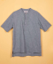 سرمه‌ای