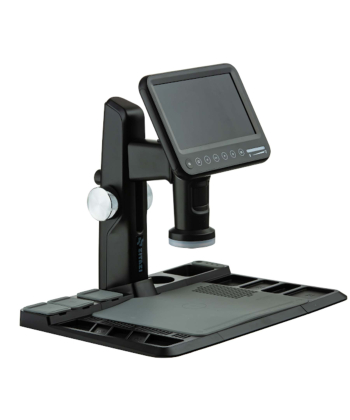میکروسکوپ دیجیتال زیتازی Zitazi مدل Insight Pro 1600