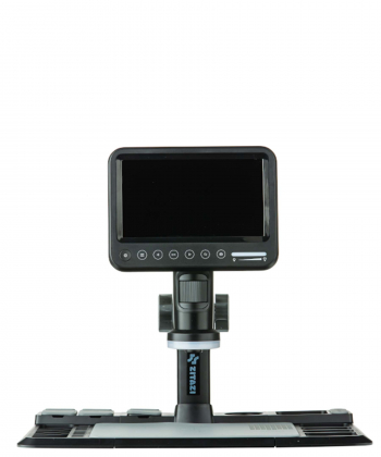 میکروسکوپ دیجیتال زیتازی Zitazi مدل Insight Pro 1600