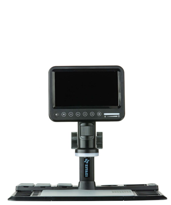 میکروسکوپ دیجیتال زیتازی Zitazi مدل Insight Pro 1600