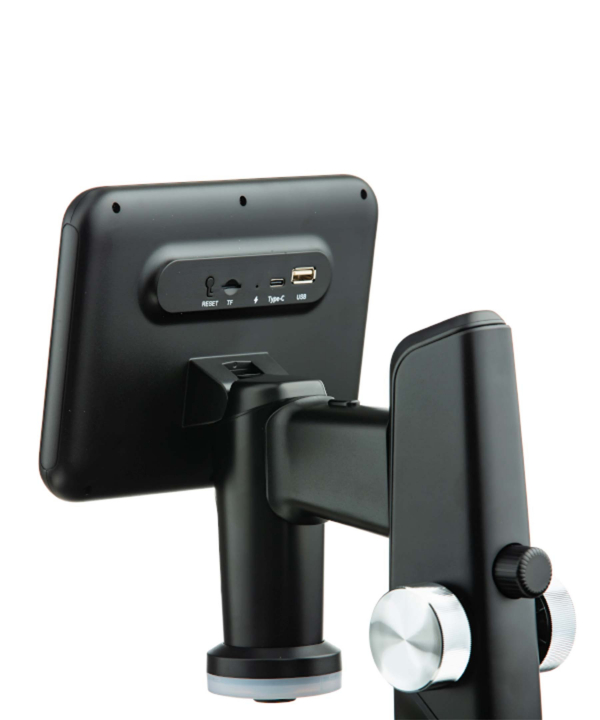 میکروسکوپ دیجیتال زیتازی Zitazi مدل Insight Pro 1600