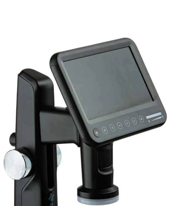 میکروسکوپ دیجیتال زیتازی Zitazi مدل Insight Pro 1600