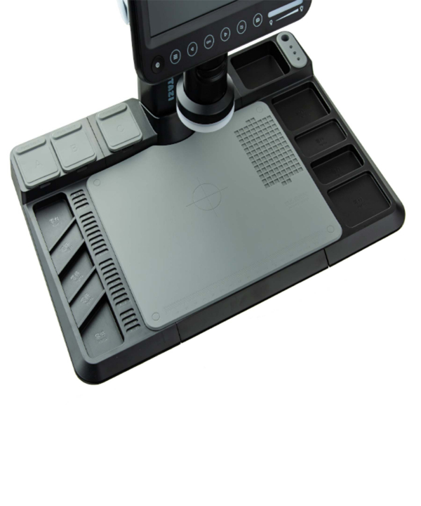 میکروسکوپ دیجیتال زیتازی Zitazi مدل Insight Pro 1600