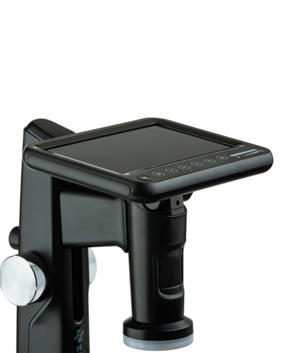 میکروسکوپ دیجیتال زیتازی Zitazi مدل Insight Pro 1600