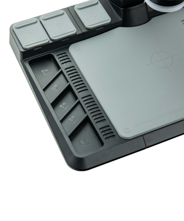 میکروسکوپ دیجیتال زیتازی Zitazi مدل Insight Pro 1600