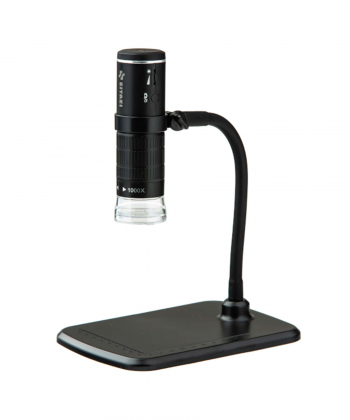 میکروسکوپ دیجیتال زیتازی Zitazi مدل GoScope 101