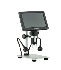 میکروسکوپ دیجیتال زیتازی Zitazi مدل Optimax 701