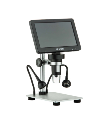 میکروسکوپ دیجیتال زیتازی Zitazi مدل Optimax 701