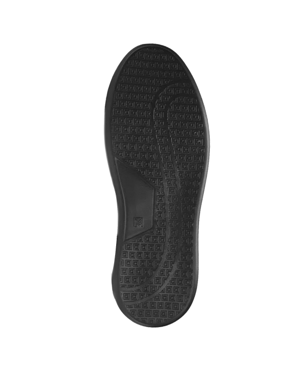 کفش زنانه چرم طبیعی چرم مشهد Mashad Leather مدل J2737