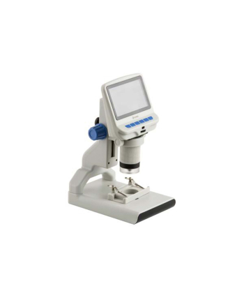 میکروسکوپ دیجیتال زیتازی Zitazi مدل Optimax 501