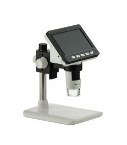میکروسکوپ دیجیتال زیتازی Zitazi مدل Optimax 401